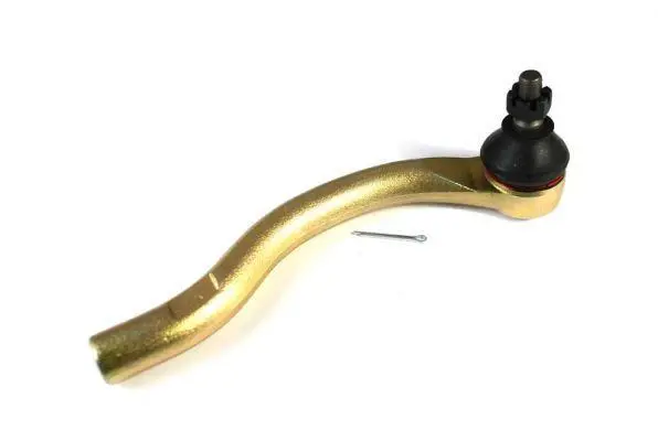Рульовий наконечник лів HONDA ACCORD IV, ACCORD V, ACCORD VI, ACCORD VII, ODYSSEY, SHUTTLE 1.6-3.5 10.91-12.05 YAMATO I14021YMT (фото 1)
