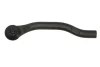 Рульовий наконечник лів HONDA ACCORD IV, ACCORD V, ACCORD VI, ACCORD VII, ODYSSEY, SHUTTLE 1.6-3.5 10.91-12.05 YAMATO I14021YMT (фото 2)
