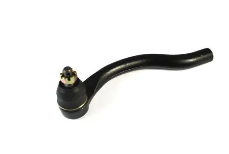 Рульовий наконечник прав HONDA ACCORD IV, ACCORD V, ACCORD VI, ACCORD VII, CR-V I, ODYSSEY, SHUTTLE 1.6-3.5 10.91-12.05 YAMATO I14022YMT