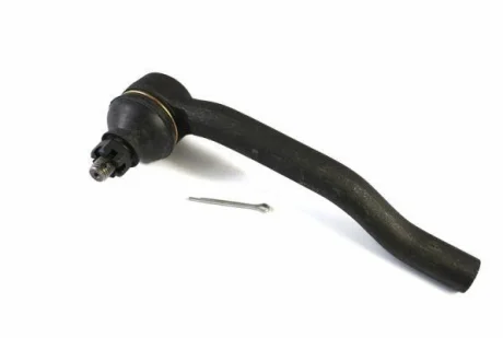 Рульовий наконечник прав HONDA CITY IV, JAZZ II 1.2-1.5 03.02-10.08 YAMATO I14029YMT