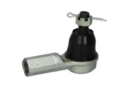 Рульовий наконечник лів/прав HONDA FR-V 1.7-2.2D 08.04-12.09 YAMATO I14033YMT