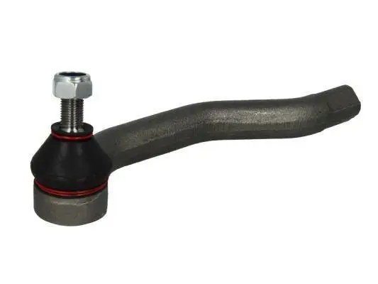 Рульовий наконечник лів HONDA CIVIC VIII 1.3-2.2D 09.05-12.13 YAMATO I14037YMT (фото 1)