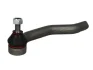 Рульовий наконечник лів HONDA CIVIC VIII 1.3-2.2D 09.05-12.13 YAMATO I14037YMT (фото 1)