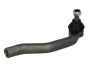 Рульовий наконечник лів HONDA CIVIC VIII 1.3-2.2D 09.05-12.13 YAMATO I14037YMT (фото 2)