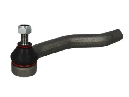 Рульовий наконечник лів HONDA CIVIC VIII 1.3-2.2D 09.05-12.13 YAMATO I14037YMT