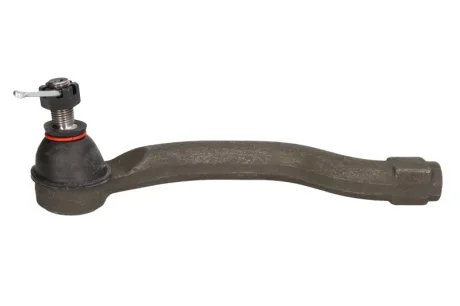 Рульовий наконечник прав HONDA ACCORD IX, ACCORD VIII, CIVIC IX 1.6-3.5 06.08- YAMATO I14040YMT