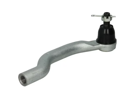 Рульовий наконечник лів HONDA ACCORD IX, ACCORD VIII 2.0-3.5 06.08- YAMATO I14041YMT