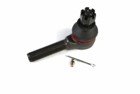Рульовий наконечник лів/прав MITSUBISHI L 300 / DELICA II, L 300 III, L200, L200 / TRITON, PAJERO I, PAJERO SPORT I 1.6-3.0 03.80- YAMATO I15004YMT