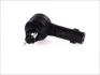 Рульовий наконечник лів/прав CITROEN C4 AIRCROSS, C-CROSSER, C-CROSSER ENTERPRISE MITSUBISHI ASX, ECLIPSE, ECLIPSE III, LANCER IV, LANCER V, LANCER VII, LANCER VIII, MIRAGE IV 1.3-3.0 12.91- YAMATO I15034YMT (фото 1)