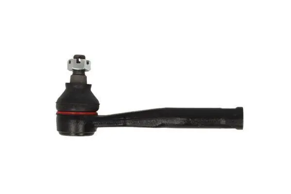 Рульовий наконечник лів DAIHATSU TERIOS 1.3-1.5LPG 11.05- YAMATO I16023YMT (фото 1)