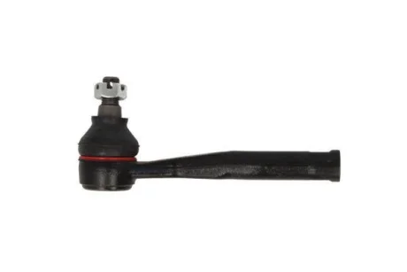 Рульовий наконечник лів DAIHATSU TERIOS 1.3-1.5LPG 11.05- YAMATO I16023YMT