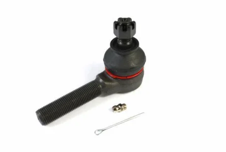 Рульовий наконечник лів/прав SUZUKI JIMNY, SAMURAI, VITARA 1.3-2.5 11.88- YAMATO I18006YMT
