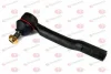 Рульовий наконечник лів SUZUKI GRAND VITARA I, GRAND VITARA II 1.6-2.7 03.98-12.08 YAMATO I18007YMT (фото 1)