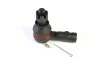 Рульовий наконечник прав ISUZU CAMPO, KB, PICKUP, TF, TFR/TFS, TROOPER I, TROOPER II, TROOPER III OPEL CAMPO, FRONTERA A, FRONTERA A SPORT, MONTEREY A, MONTEREY B 1.9-3.5 08.78-08.04 YAMATO I19003YMT (фото 1)