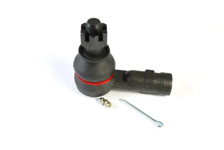 Рульовий наконечник прав ISUZU CAMPO, KB, PICKUP, TF, TFR/TFS, TROOPER I, TROOPER II, TROOPER III OPEL CAMPO, FRONTERA A, FRONTERA A SPORT, MONTEREY A, MONTEREY B 1.9-3.5 08.78-08.04 YAMATO I19003YMT