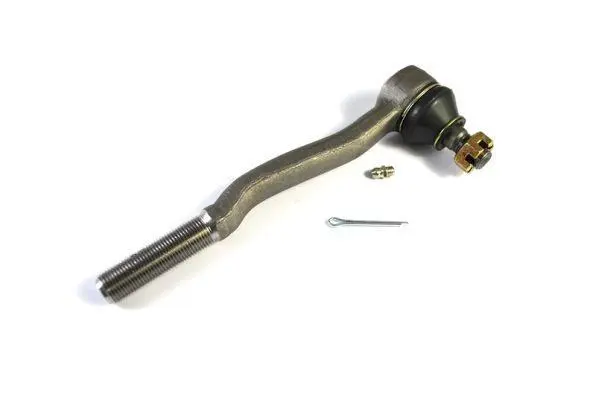 Рульовий наконечник лів/прав TOYOTA 4 RUNNER I, 4 RUNNER II, HILUX IV, HILUX V, HILUX VI, HILUX VII VW TARO 2.0-3.0D 08.84- YAMATO I22000YMT (фото 1)