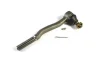 Рульовий наконечник лів/прав TOYOTA 4 RUNNER I, 4 RUNNER II, HILUX IV, HILUX V, HILUX VI, HILUX VII VW TARO 2.0-3.0D 08.84- YAMATO I22000YMT (фото 1)