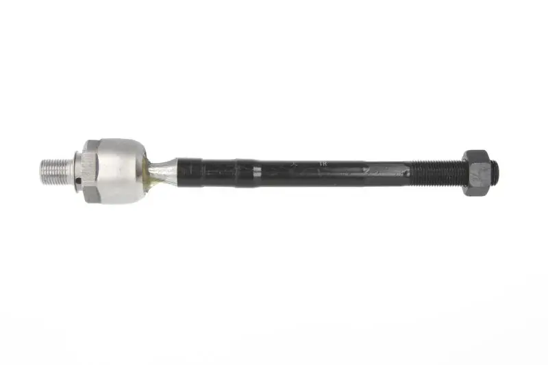 Рульова тяга(без наконечника) лів/прав (довжина: 215мм) HYUNDAI IX35, TUCSON KIA SPORTAGE II 2.0-2.7 06.04-12.15 YAMATO I30520YMT (фото 1)