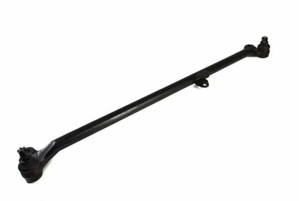 Рульова тяга поперечна лів NISSAN NAVARA, PICK UP, TERRANO I 2.4-3.0 01.86-03.08 YAMATO I31015YMT (фото 1)