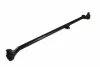 Рульова тяга поперечна лів NISSAN NAVARA, PICK UP, TERRANO I 2.4-3.0 01.86-03.08 YAMATO I31015YMT (фото 1)