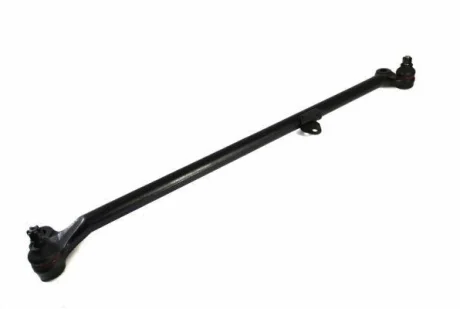 Рульова тяга поперечна лів NISSAN NAVARA, PICK UP, TERRANO I 2.4-3.0 01.86-03.08 YAMATO I31015YMT