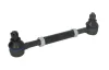 Рульова тяга(з наконечником) лів/прав FORD MAVERICK NISSAN NAVARA, NAVARA NP300, PICK UP, TERRANO I, TERRANO II 2.0-3.3 01.86- YAMATO I31016YMT (фото 2)