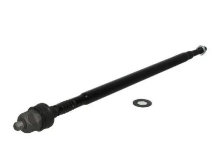Рульова тяга(без наконечника) лів/прав HONDA ELEMENT, FR-V 1.7-2.4 07.02-12.11 YAMATO I34026YMT