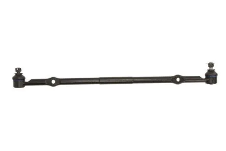 Рульова тяга поперечна прав SUZUKI VITARA, X-90 1.6-2.5 07.88-12.05 YAMATO I38018YMT