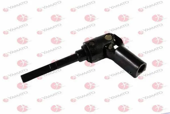 Фланець рульової колонки TOYOTA CARINA E VI, CORONA 1.6-2.0D 02.92-09.97 YAMATO I42006YMT (фото 1)
