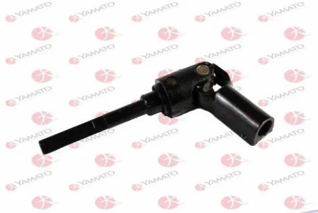 Фланець рульової колонки TOYOTA CARINA E VI, CORONA 1.6-2.0D 02.92-09.97 YAMATO I42006YMT