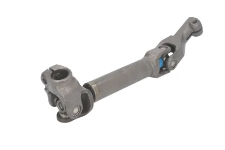 Фланець рульової колонки TOYOTA 4 RUNNER V, ALTEZZA, ALTEZZA GITA, CALDINA, CAMRY, CELSIOR, CHASER, COROLLA, CORONA, CRESTA V, CROWN, FORTUNER, GAIA, HARRIER, HIACE / COMMUTER V 1.0-4.3 10.87- YAMATO I42052YMT