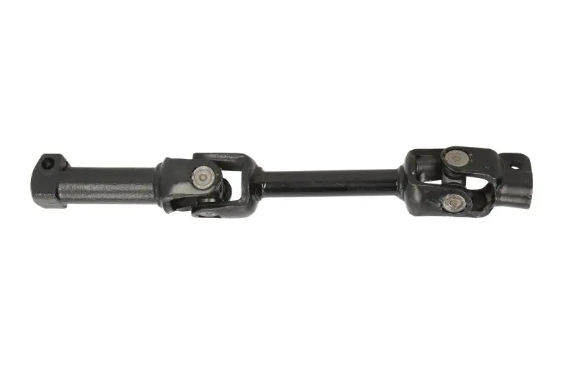 Фланець рульової колонки MITSUBISHI L200, L200 / TRITON, OUTLANDER III, PAJERO IV, PAJERO SPORT II 2.0-3.5 01.04- YAMATO I45000YMT (фото 1)
