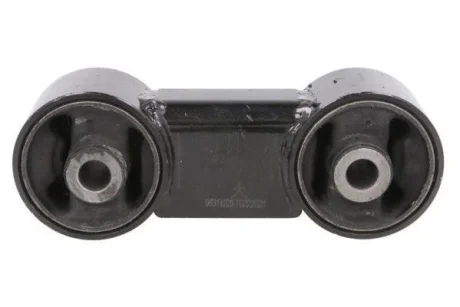 Кронштейн підвіски двигуна задн DAEWOO MATIZ 0.8/1.0 09.98- YAMATO I50027YMT