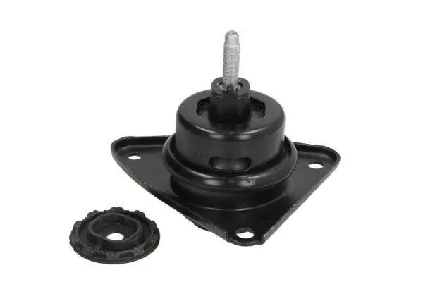 Подушка двигуна передн прав, гідравлічний (МКПП та АКПП) HYUNDAI ELANTRA IV, ELANTRA V, I30 KIA CEE\'D, CERATO I, CERATO II, CERATO KOUP II, CERATO KOUP III, PRO CEE\'D 1.4-2.0LPG 04.04- YAMATO I50337YMT (фото 1)