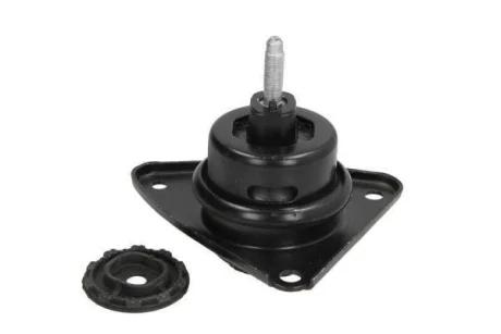 Подушка двигуна передн прав, гідравлічний (МКПП та АКПП) HYUNDAI ELANTRA IV, ELANTRA V, I30 KIA CEE\'D, CERATO I, CERATO II, CERATO KOUP II, CERATO KOUP III, PRO CEE\'D 1.4-2.0LPG 04.04- YAMATO I50337YMT