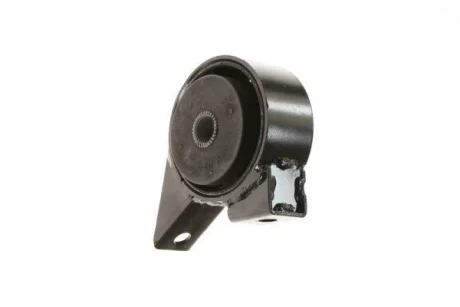 Подушка двигуна передн прав HYUNDAI ACCENT II 1.3/1.5 01.00-11.05 YAMATO I50522YMT