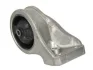 Подушка двигуна задн, гумово-металев. HYUNDAI SANTA FÉ I 2.0/2.0D/2.4 02.01-03.06 YAMATO I50577YMT (фото 1)