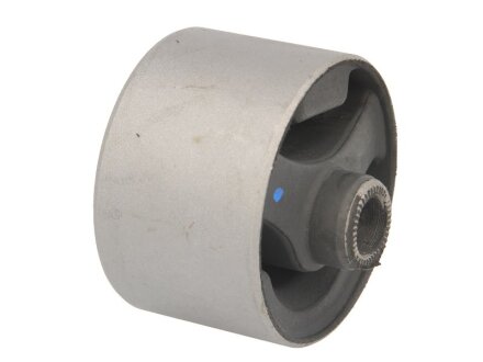 Подвеска двигателя YAMATO I50582YMT