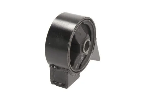 Подушка двигуна передн HYUNDAI ACCENT II 1.3-1.6 01.00-11.05 YAMATO I50589YMT
