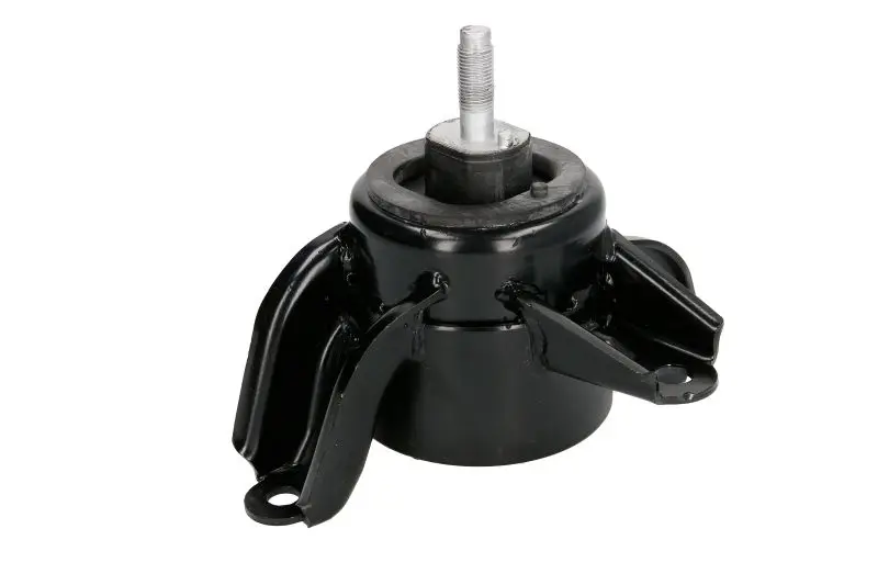 Подушка двигуна передн прав, гідравлічний HYUNDAI ACCENT IV KIA RIO III 1.2-1.6 12.10-12.17 YAMATO I50608YMT (фото 1)