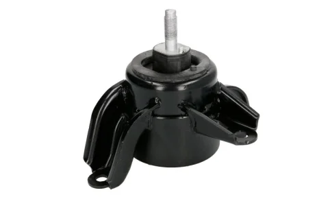 Подушка двигуна передн прав, гідравлічний HYUNDAI ACCENT IV KIA RIO III 1.2-1.6 12.10-12.17 YAMATO I50608YMT