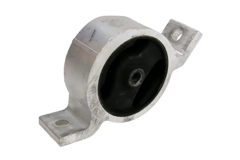 Подушка двигуна задн лів, гумово-металев. NISSAN PRIMERA 1.6-2.0D 06.96-07.02 YAMATO I51058YMT (фото 1)
