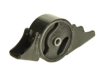 Подушка двигуна задн прав NISSAN PRIMERA 1.6/1.8 12.01- YAMATO I51060YMT