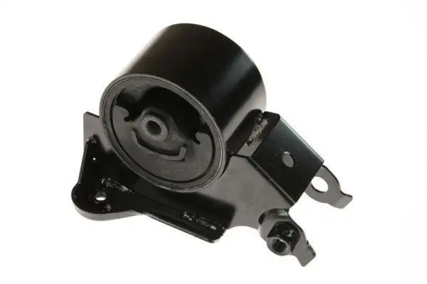 Подушка двигуна задн, гідравлічний NISSAN X-TRAIL I 2.0/2.2D/2.5 06.01-01.13 YAMATO I51066YMT (фото 1)