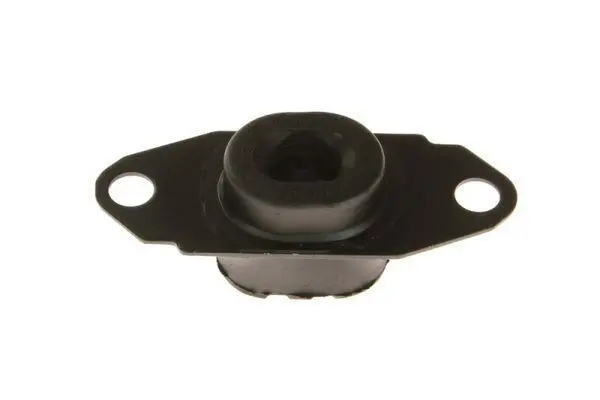 Подушка коробки передач Внутрішн лів NISSAN CUBE, JUKE, NOTE, NV200, NV200 / EVALIA, PULSAR, TIIDA 1.5-1.8 01.03- YAMATO I51073YMT (фото 1)