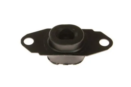 Подушка коробки передач Внутрішн лів NISSAN CUBE, JUKE, NOTE, NV200, NV200 / EVALIA, PULSAR, TIIDA 1.5-1.8 01.03- YAMATO I51073YMT