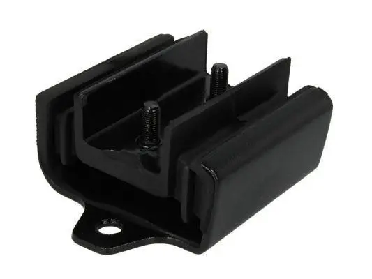 Подушка двигуна задн NISSAN NAVARA, PICK UP, TERRANO I, TERRANO II 2.4-3.0D 01.86- YAMATO I51075YMT (фото 1)