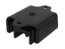 Подушка двигуна задн NISSAN NAVARA, PICK UP, TERRANO I, TERRANO II 2.4-3.0D 01.86- YAMATO I51075YMT (фото 2)