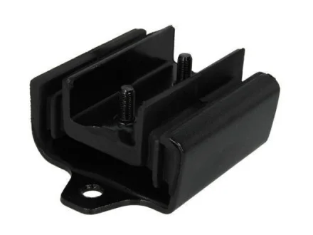 Подушка двигуна задн NISSAN NAVARA, PICK UP, TERRANO I, TERRANO II 2.4-3.0D 01.86- YAMATO I51075YMT