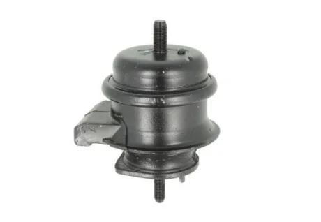Подушка двигуна передн лів/прав INFINITI FX, G 3.5 10.02- YAMATO I51084YMT